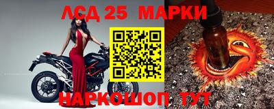 бошки Гагарин