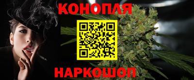 бошки Гагарин