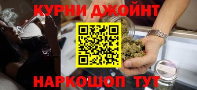 бошки Гагарин