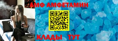 бошки Гагарин