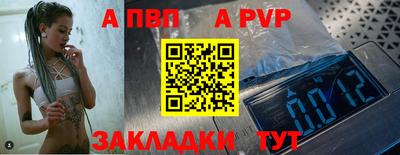 бошки Гагарин